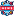 otel-milan.ru favicon