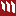 otel-moskomsporta.ru favicon
