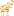 otel-nikolaevka.ru favicon