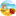otel-nikos.ru favicon