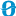 otel-oreshnik.ru favicon