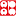 otel-otel.ru favicon