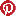 otel-panorama.ru favicon