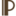 otel-persona.ru favicon