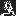 otel-petr1.ru favicon
