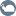 otel-petrozavodsk.ru favicon