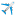 otel-platovskiy.ru favicon