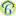 otel-posad.ru favicon
