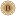 otel-satka.ru favicon