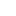otel-sezon.ru favicon