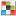 otel-slavija.ru favicon