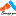 otel-spb.ru favicon
