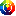 otel-spektr.ru favicon