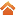 otel-stariy-gorod.ru favicon