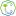 otel-svetlana.ru favicon