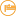 otel-ural.ru favicon