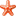 otel-viktoria.ru favicon