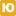 otel-younost.ru favicon