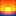 otel-zarja.ru favicon