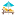 otel23.ru favicon