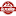 otelalpenhof.ru favicon