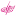 otelariya.ru favicon