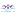 otelavatara.ru favicon