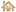 oteldog.ru favicon