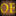 otelelit.ru favicon