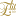 otelelite.ru favicon