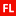 otelflatluxe.ru favicon