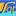 otelgarmonia.ru favicon