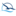 oteli-abhazii.ru favicon
