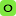 oteli-buking.ru favicon