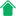 oteli-deshevo.ru favicon