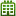 oteli-kazan.ru favicon