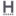 oteli-phuketa.ru favicon
