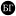 oteli-praga.ru favicon