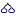 oteli-ryazany.ru favicon