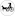 oteli-yarovoe.ru favicon