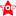 oteli5zvezd.ru favicon