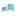 oteli82.ru favicon