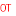 oteliakvareli.ru favicon