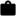 otelikazan.ru favicon