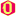otelimira.ru favicon