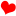 otelinachas.ru favicon