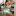 otelisochiiadlera.ru favicon