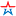 otelkalininets.ru favicon