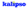 otelkalipso.ru favicon