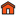 otelkuban.ru favicon